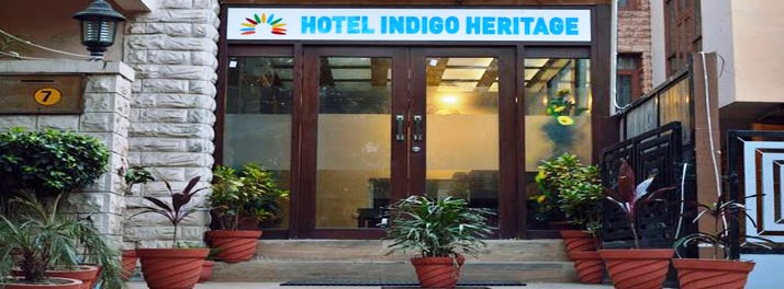 1640/Indigo Heritage Hotel - Jaipur 02.jpg